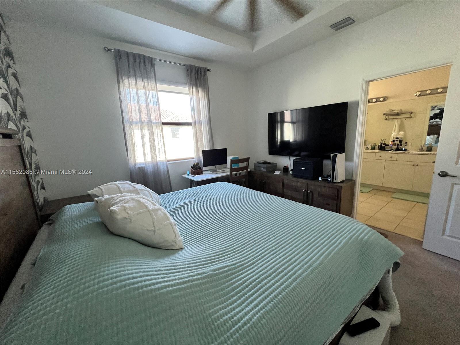 25020 SW 114th Ave, Homestead, Florida 33032, 3 Bedrooms Bedrooms, ,2 BathroomsBathrooms,Residential,For Sale,25020 SW 114th Ave,A11562088