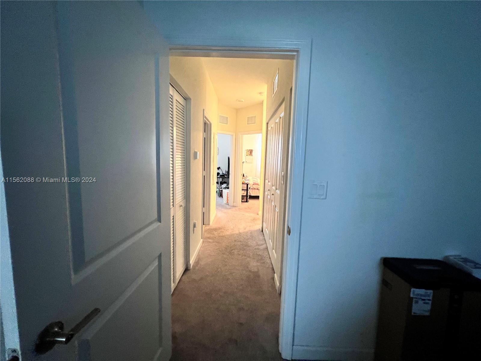 25020 SW 114th Ave, Homestead, Florida 33032, 3 Bedrooms Bedrooms, ,2 BathroomsBathrooms,Residential,For Sale,25020 SW 114th Ave,A11562088