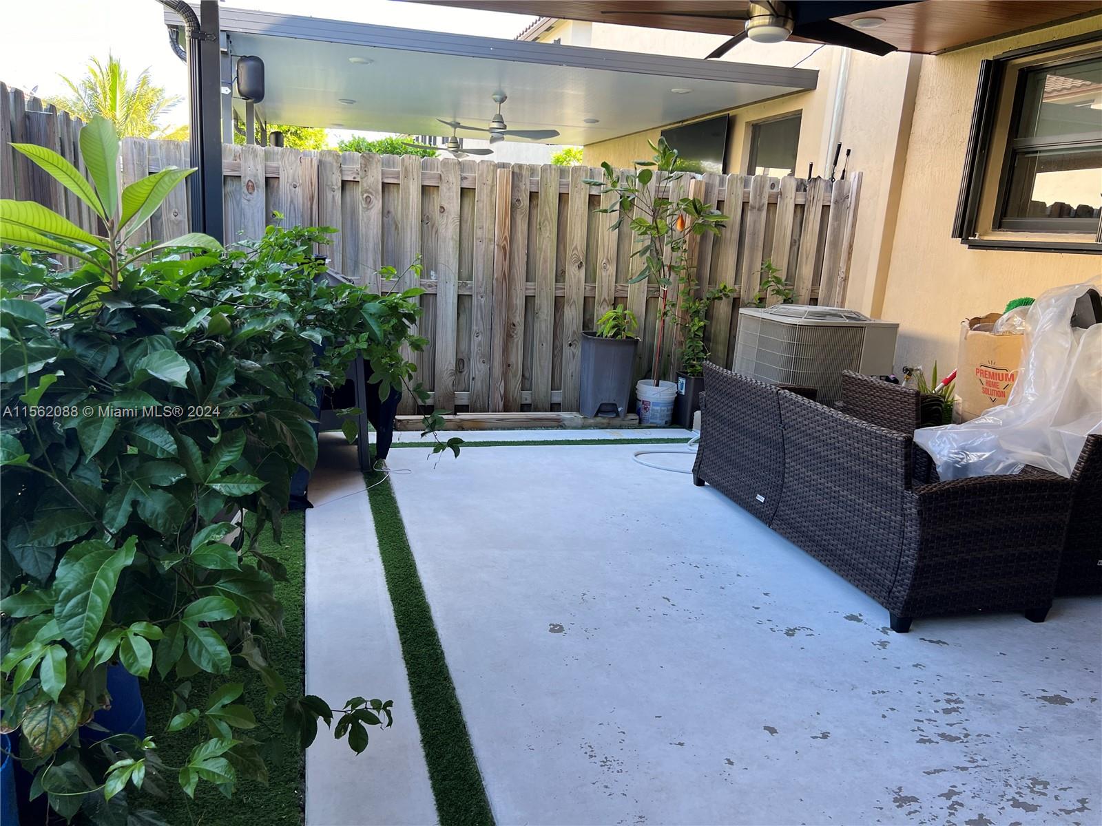 25020 SW 114th Ave, Homestead, Florida 33032, 3 Bedrooms Bedrooms, ,2 BathroomsBathrooms,Residential,For Sale,25020 SW 114th Ave,A11562088