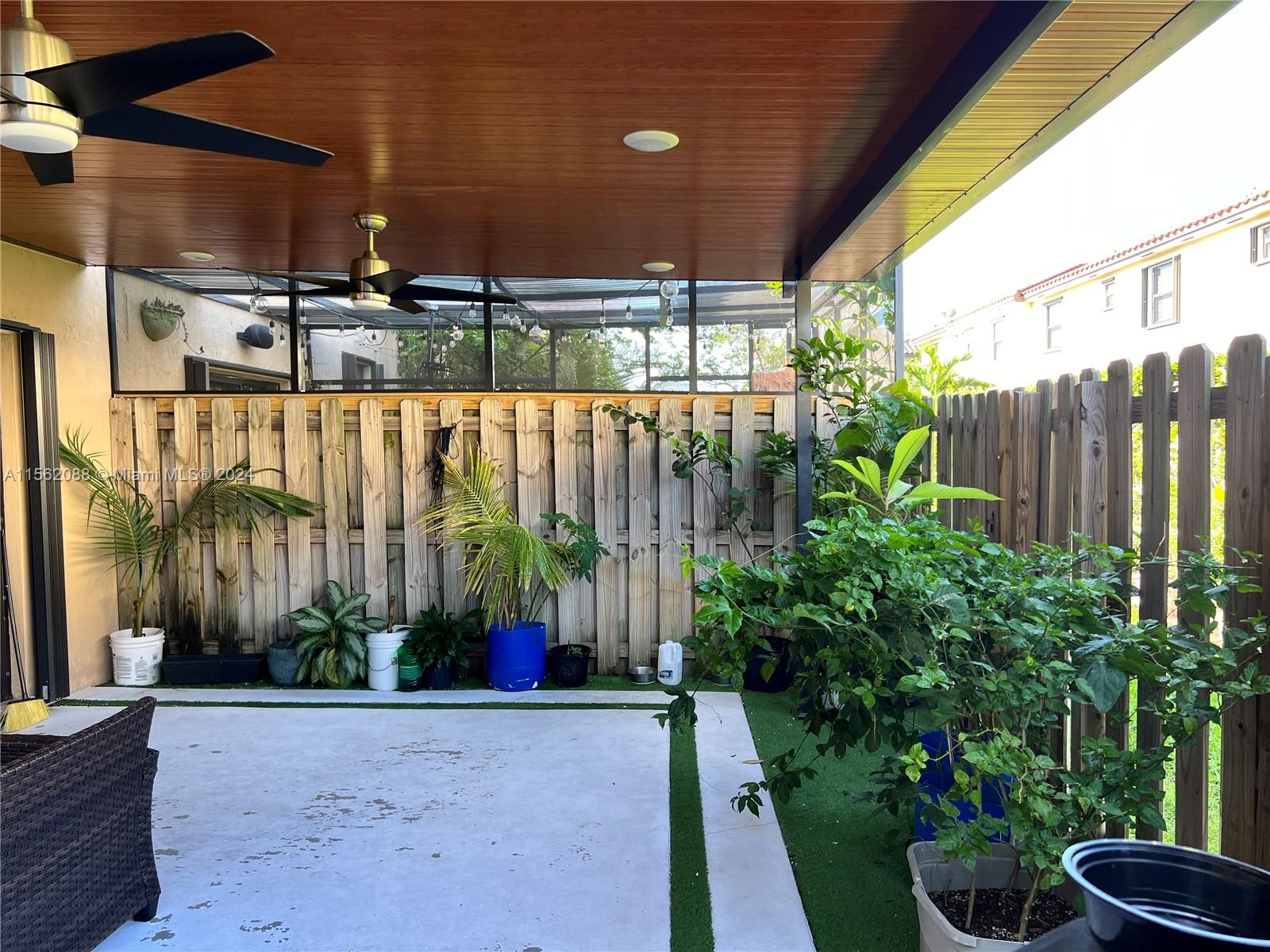 25020 SW 114th Ave, Homestead, Florida 33032, 3 Bedrooms Bedrooms, ,2 BathroomsBathrooms,Residential,For Sale,25020 SW 114th Ave,A11562088