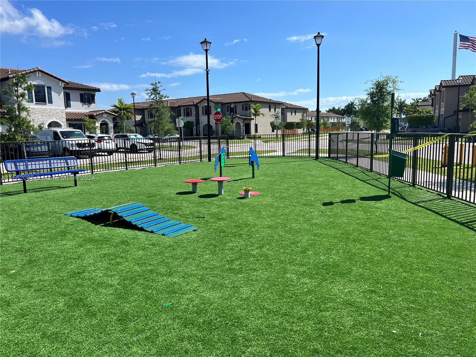 25020 SW 114th Ave, Homestead, Florida 33032, 3 Bedrooms Bedrooms, ,2 BathroomsBathrooms,Residential,For Sale,25020 SW 114th Ave,A11562088