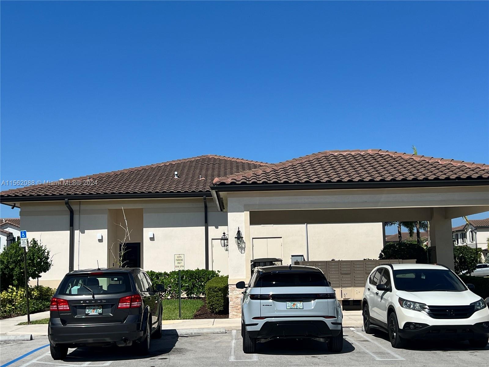 25020 SW 114th Ave, Homestead, Florida 33032, 3 Bedrooms Bedrooms, ,2 BathroomsBathrooms,Residential,For Sale,25020 SW 114th Ave,A11562088