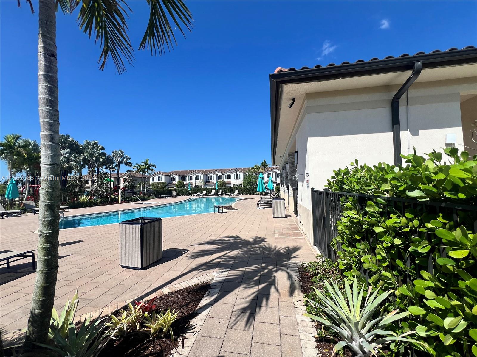 25020 SW 114th Ave, Homestead, Florida 33032, 3 Bedrooms Bedrooms, ,2 BathroomsBathrooms,Residential,For Sale,25020 SW 114th Ave,A11562088