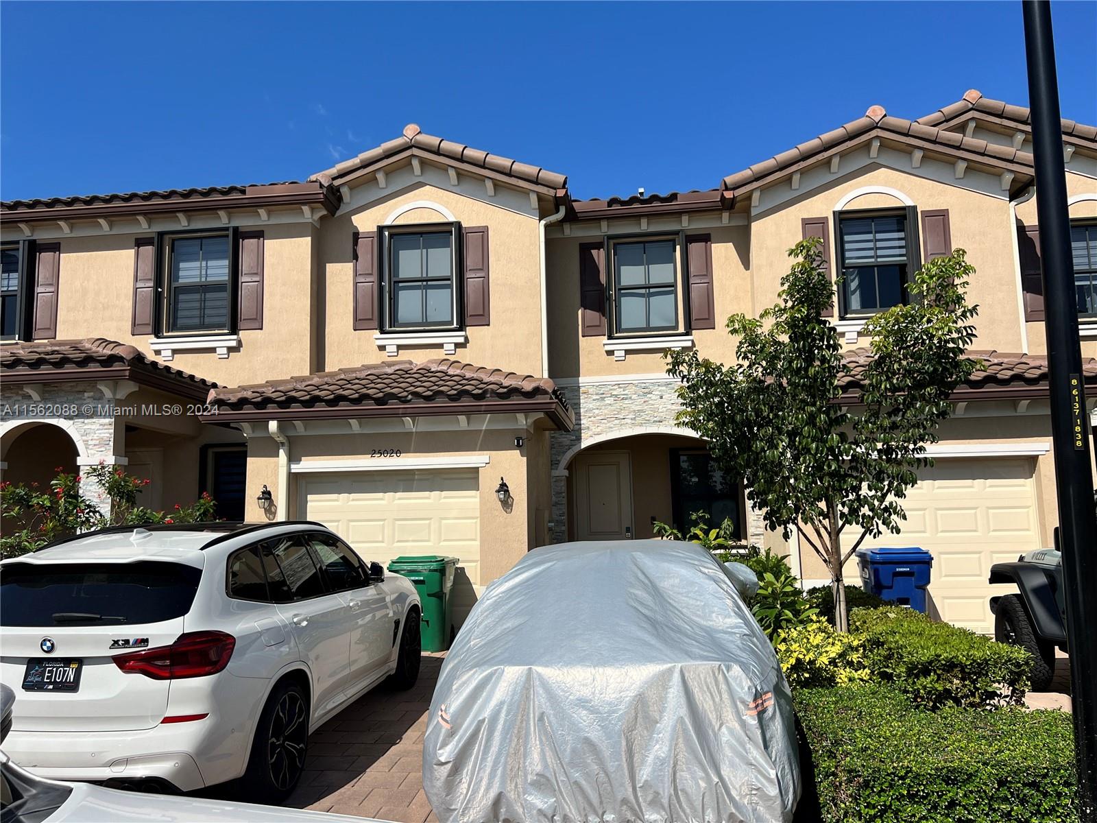 25020 SW 114th Ave, Homestead, Florida 33032, 3 Bedrooms Bedrooms, ,2 BathroomsBathrooms,Residential,For Sale,25020 SW 114th Ave,A11562088