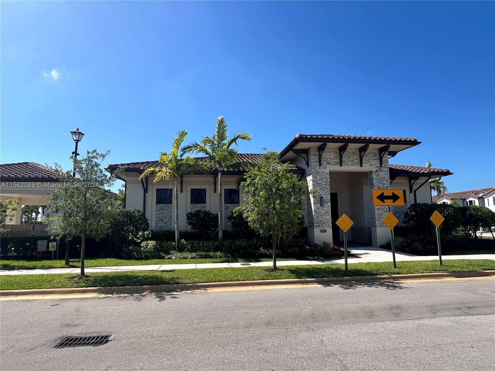 25020 SW 114th Ave, Homestead, Florida 33032, 3 Bedrooms Bedrooms, ,2 BathroomsBathrooms,Residential,For Sale,25020 SW 114th Ave,A11562088