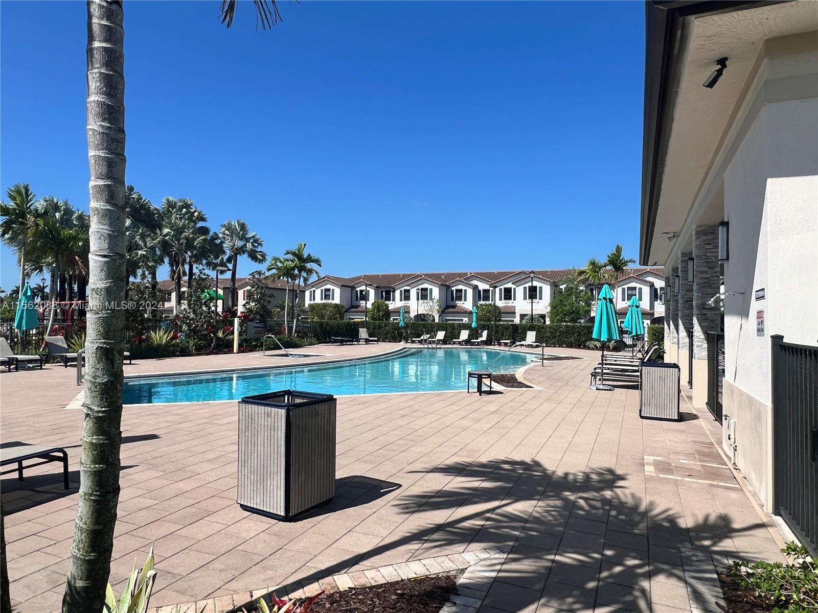 25020 SW 114th Ave, Homestead, Florida 33032, 3 Bedrooms Bedrooms, ,2 BathroomsBathrooms,Residential,For Sale,25020 SW 114th Ave,A11562088