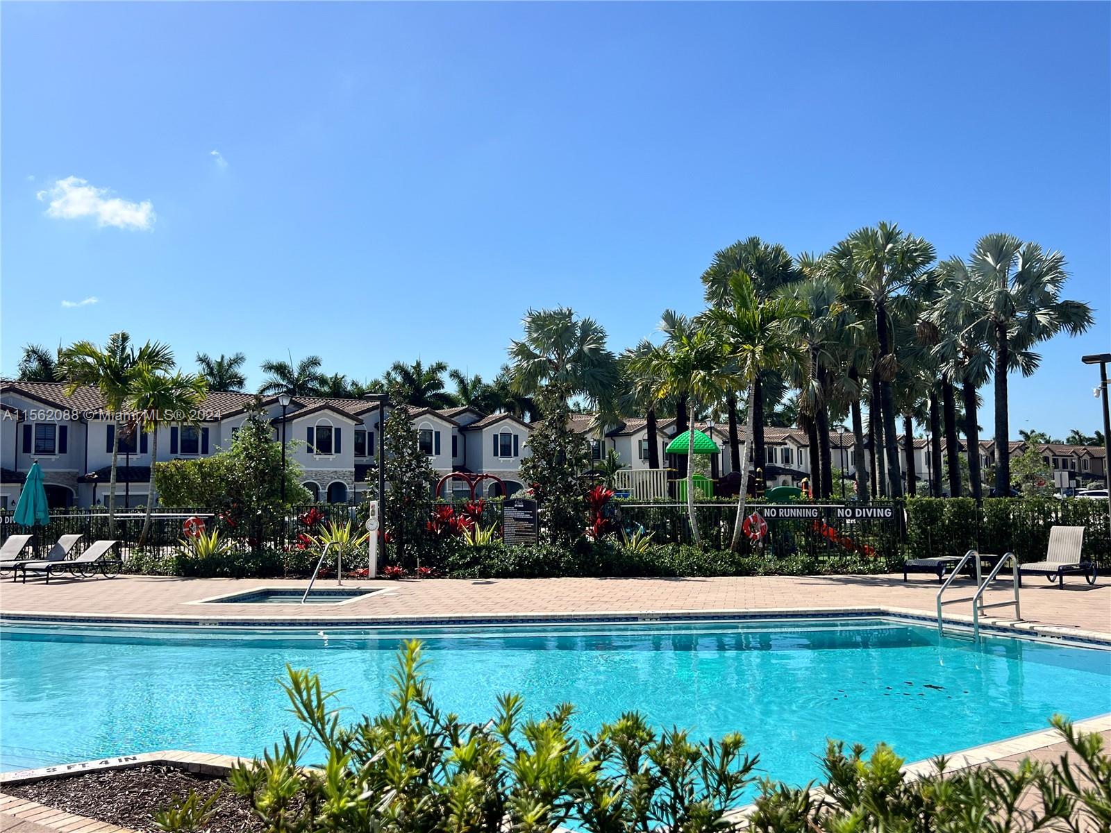 25020 SW 114th Ave, Homestead, Florida 33032, 3 Bedrooms Bedrooms, ,2 BathroomsBathrooms,Residential,For Sale,25020 SW 114th Ave,A11562088