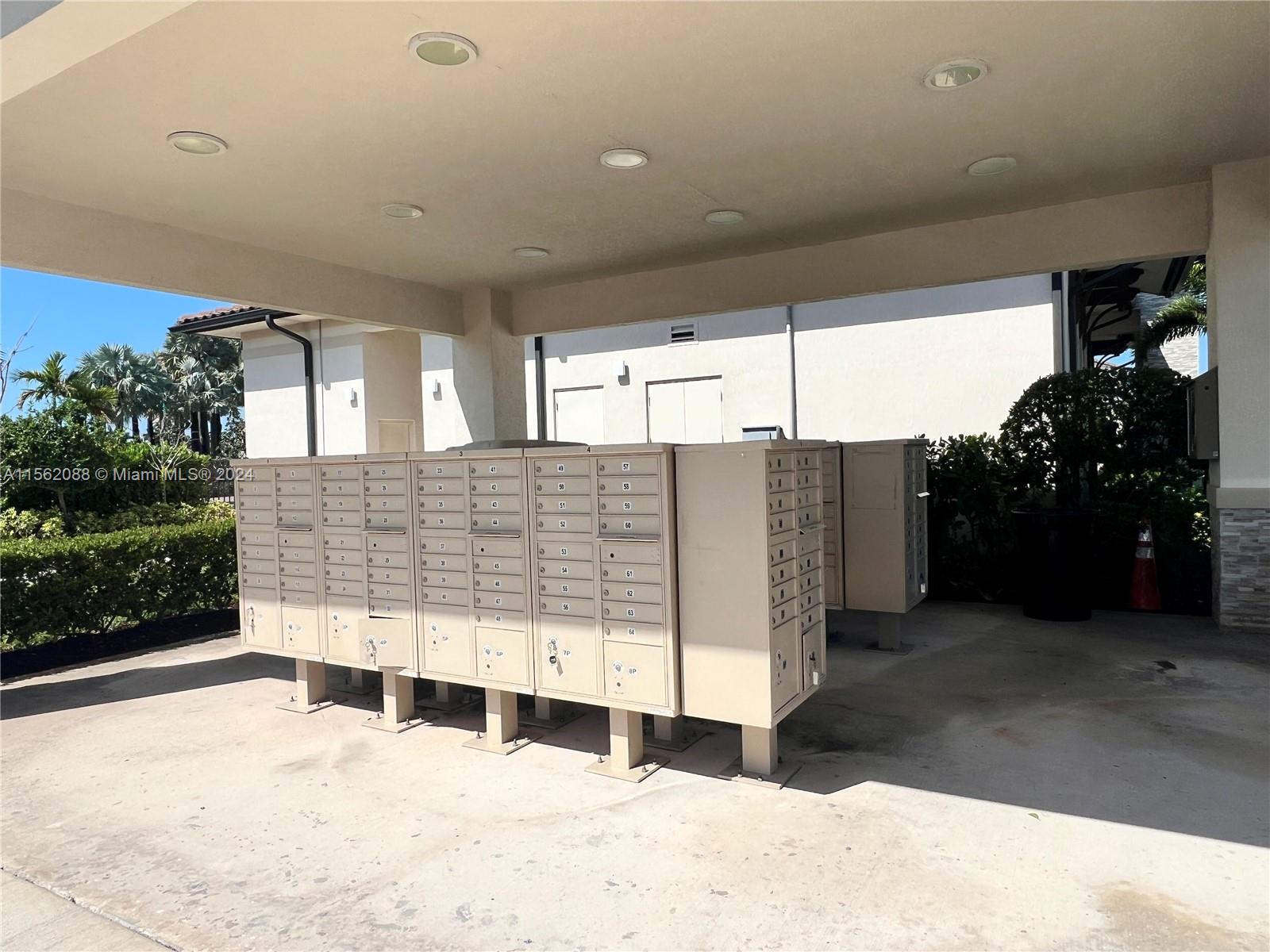 25020 SW 114th Ave, Homestead, Florida 33032, 3 Bedrooms Bedrooms, ,2 BathroomsBathrooms,Residential,For Sale,25020 SW 114th Ave,A11562088