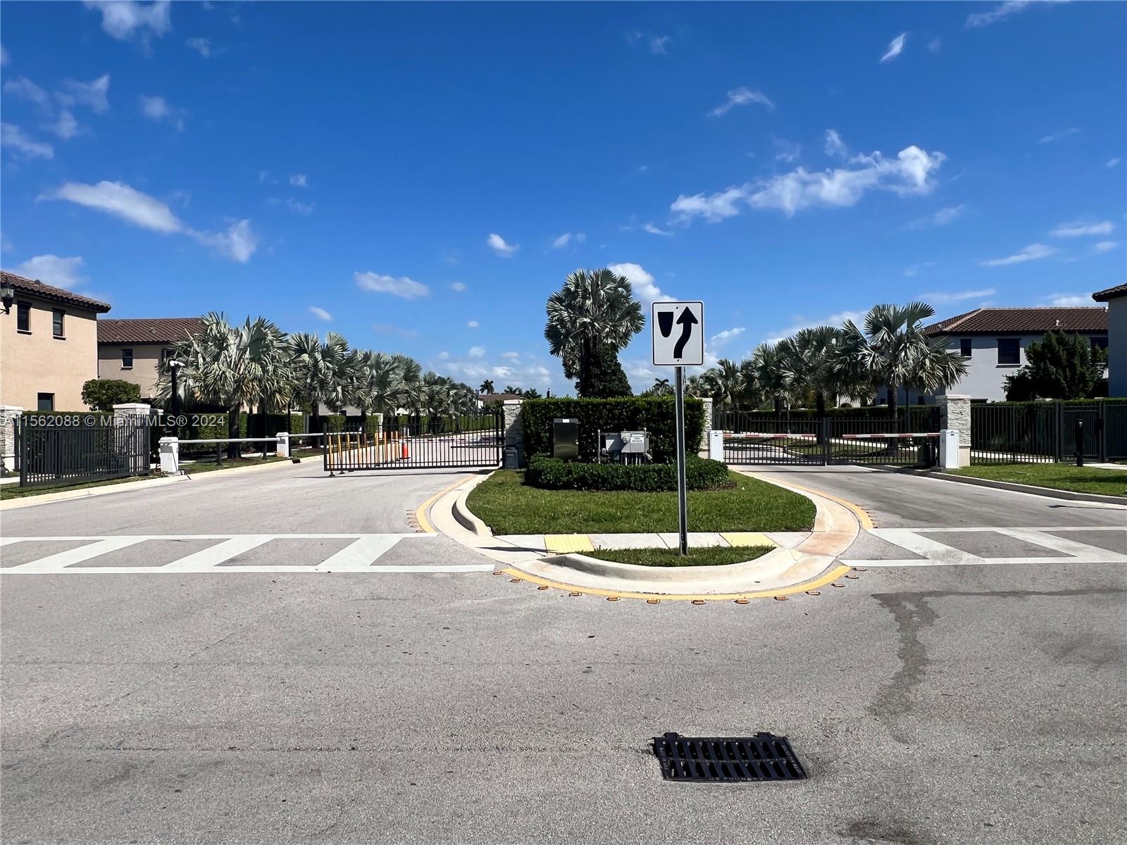 25020 SW 114th Ave, Homestead, Florida 33032, 3 Bedrooms Bedrooms, ,2 BathroomsBathrooms,Residential,For Sale,25020 SW 114th Ave,A11562088