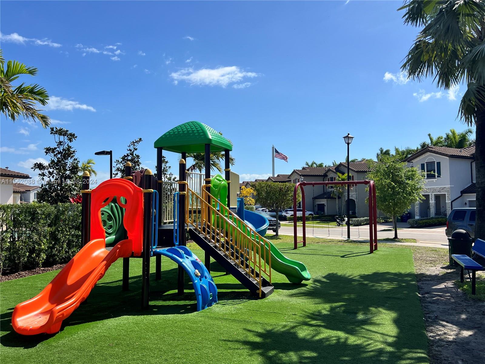 25020 SW 114th Ave, Homestead, Florida 33032, 3 Bedrooms Bedrooms, ,2 BathroomsBathrooms,Residential,For Sale,25020 SW 114th Ave,A11562088