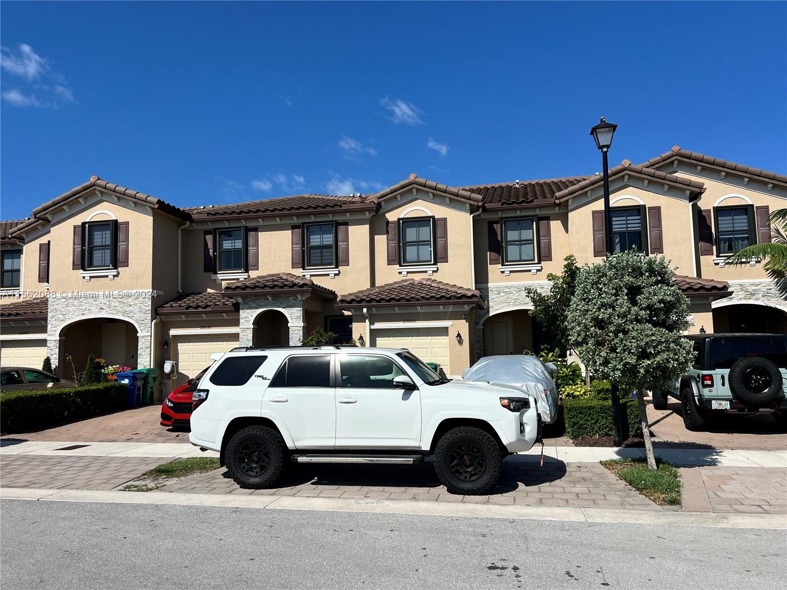 25020 SW 114th Ave, Homestead, Florida 33032, 3 Bedrooms Bedrooms, ,2 BathroomsBathrooms,Residential,For Sale,25020 SW 114th Ave,A11562088