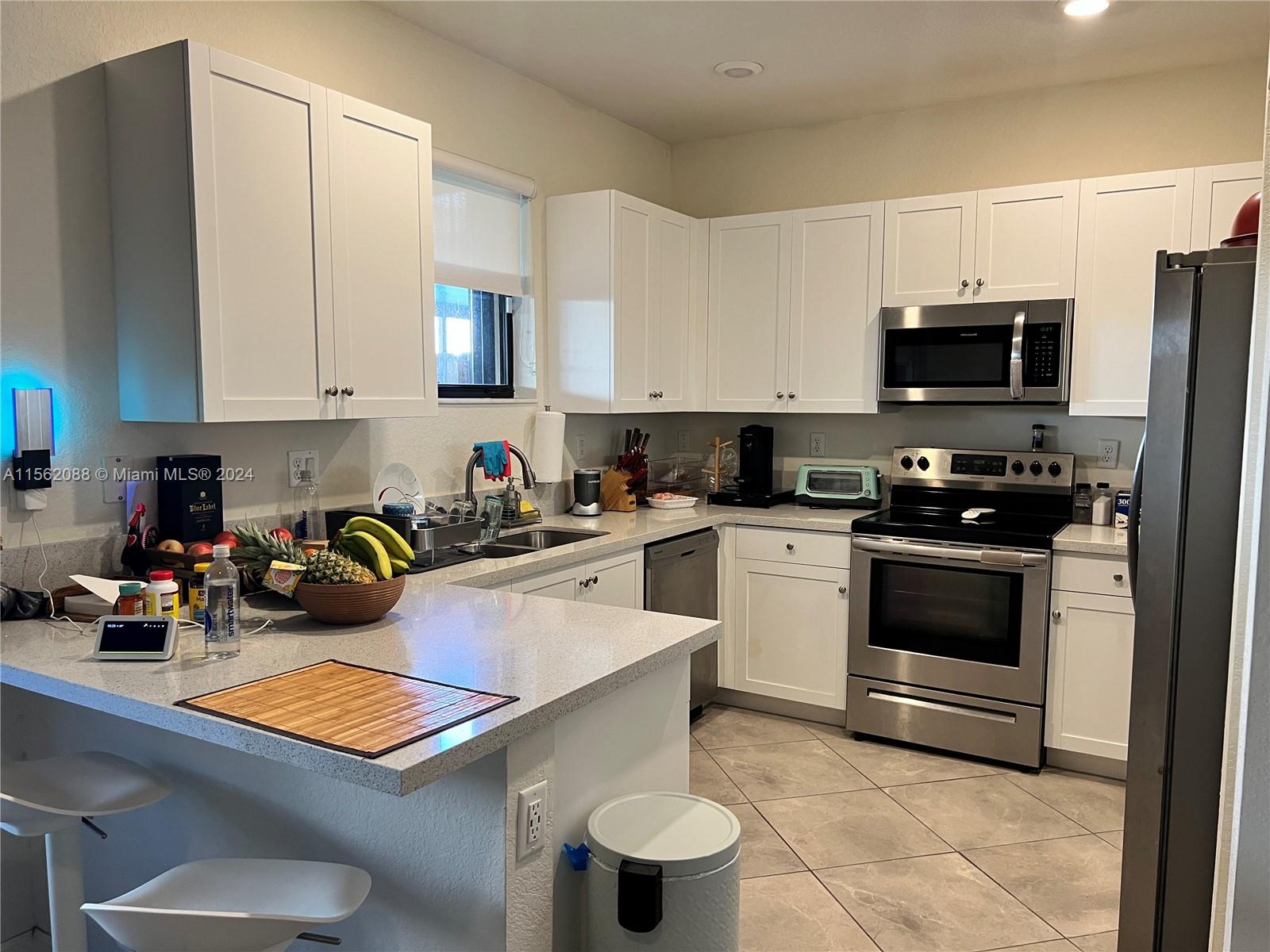 25020 SW 114th Ave, Homestead, Florida 33032, 3 Bedrooms Bedrooms, ,2 BathroomsBathrooms,Residential,For Sale,25020 SW 114th Ave,A11562088