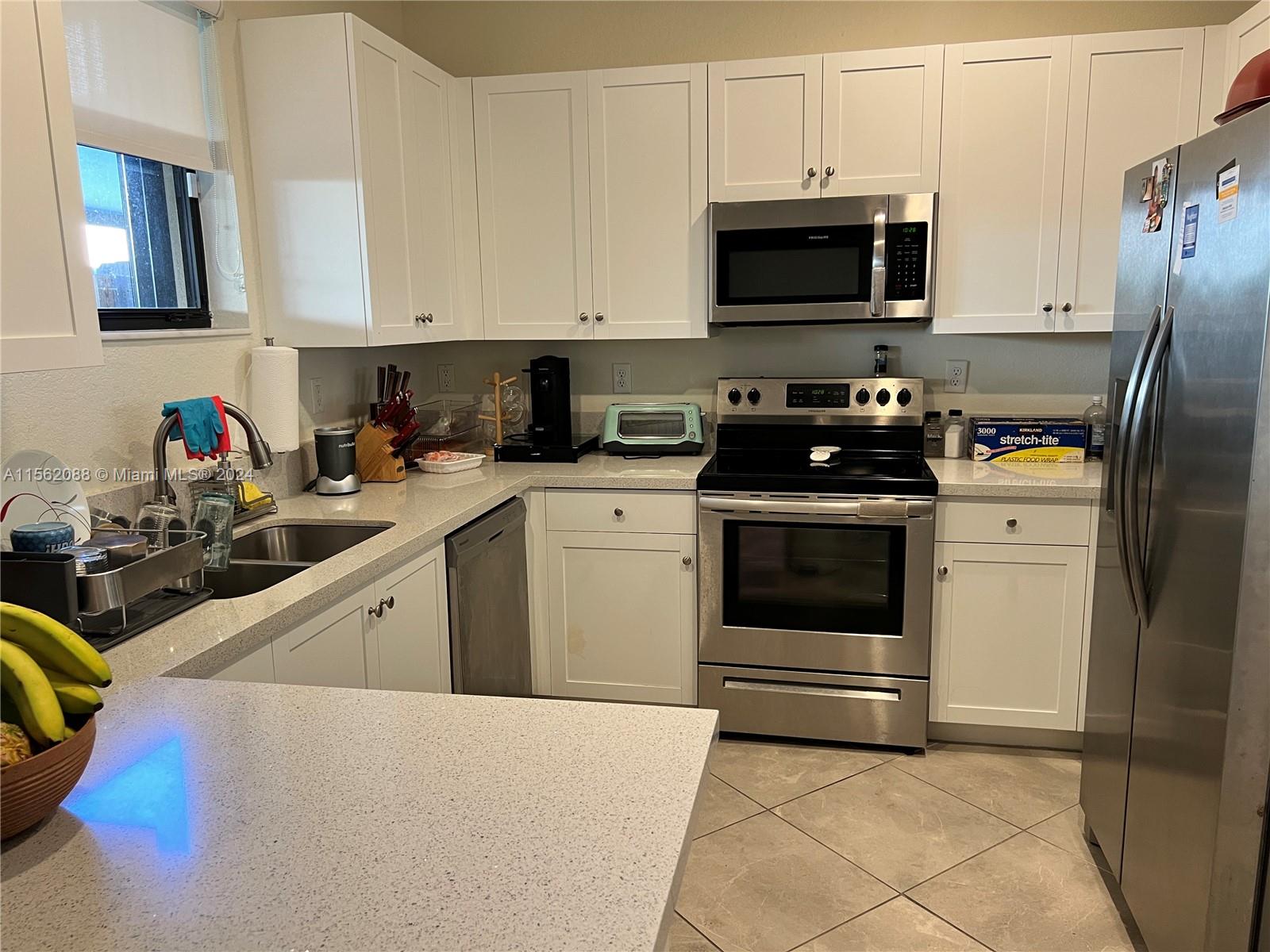 25020 SW 114th Ave, Homestead, Florida 33032, 3 Bedrooms Bedrooms, ,2 BathroomsBathrooms,Residential,For Sale,25020 SW 114th Ave,A11562088