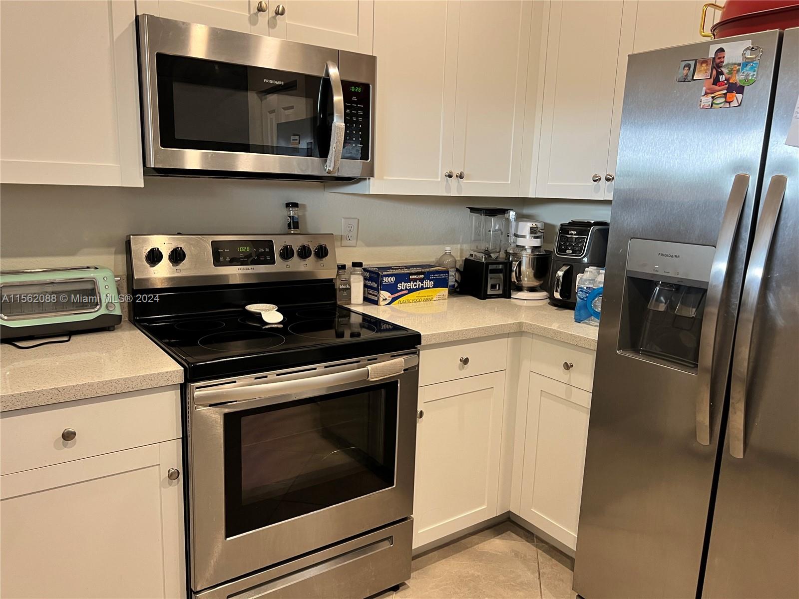 25020 SW 114th Ave, Homestead, Florida 33032, 3 Bedrooms Bedrooms, ,2 BathroomsBathrooms,Residential,For Sale,25020 SW 114th Ave,A11562088