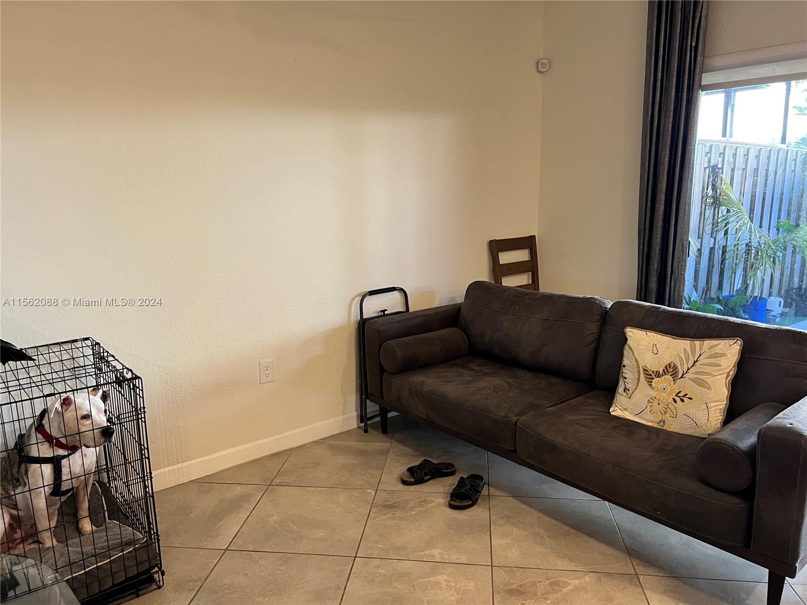 25020 SW 114th Ave, Homestead, Florida 33032, 3 Bedrooms Bedrooms, ,2 BathroomsBathrooms,Residential,For Sale,25020 SW 114th Ave,A11562088