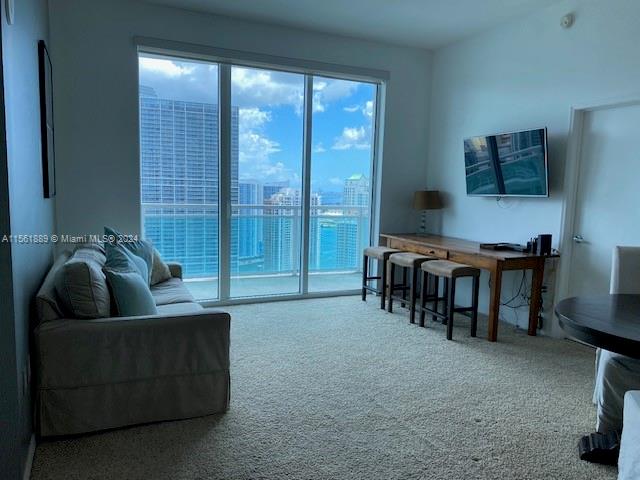 950 Brickell Bay Dr 4206, Miami, Florida 33131, 2 Bedrooms Bedrooms, ,2 BathroomsBathrooms,Residentiallease,For Rent,950 Brickell Bay Dr 4206,A11561889
