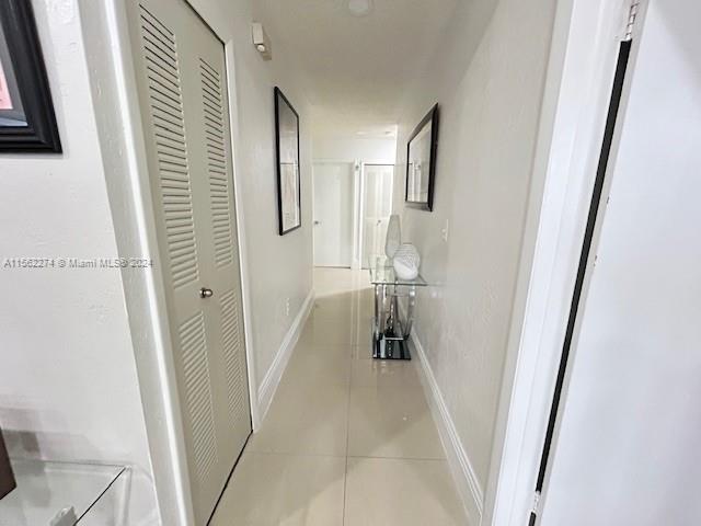 16476 SW 139th Ct, Miami, Florida 33177, 3 Bedrooms Bedrooms, ,2 BathroomsBathrooms,Residential,For Sale,16476 SW 139th Ct,A11562274