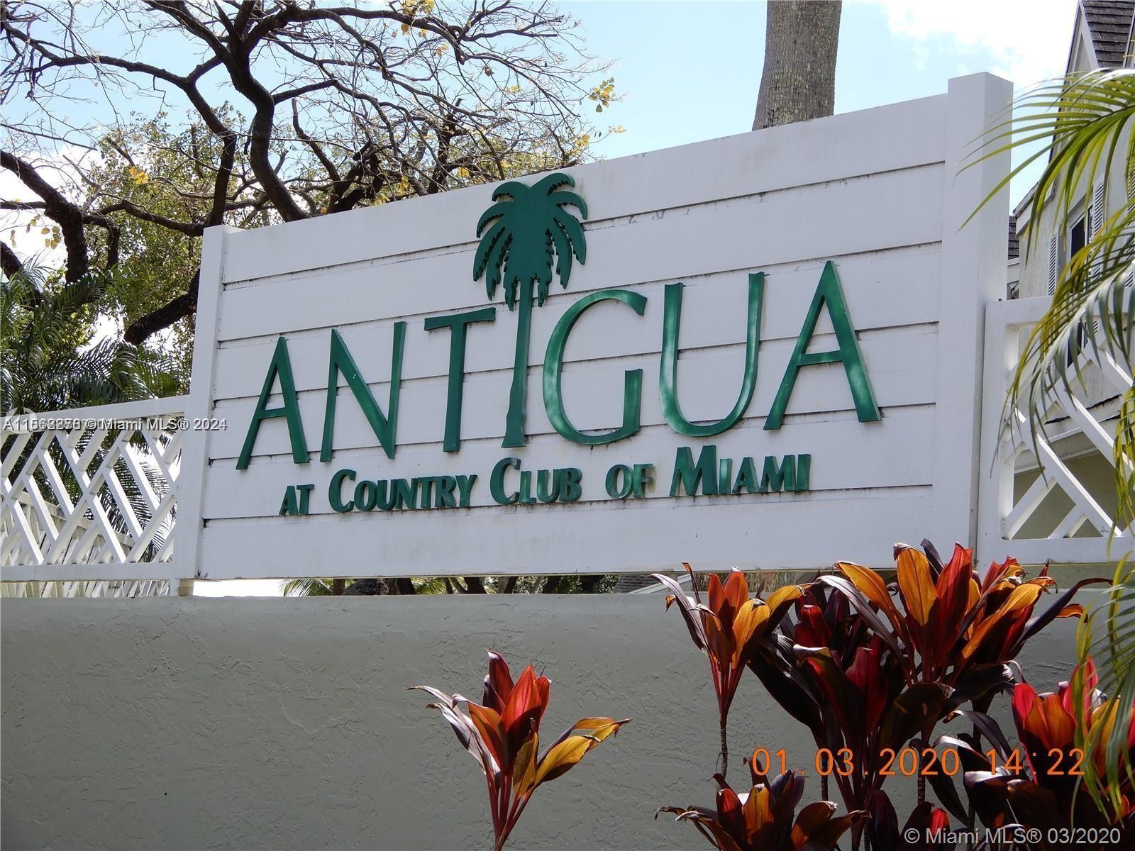 17320 NW 67th Pl A-7, Hialeah, Florida 33015, 1 Bedroom Bedrooms, ,1 BathroomBathrooms,Residentiallease,For Rent,17320 NW 67th Pl A-7,A11562278