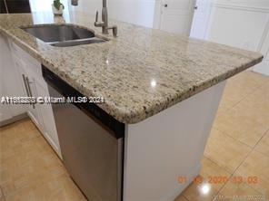 17320 NW 67th Pl A-7, Hialeah, Florida 33015, 1 Bedroom Bedrooms, ,1 BathroomBathrooms,Residentiallease,For Rent,17320 NW 67th Pl A-7,A11562278