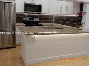 17320 NW 67th Pl A-7, Hialeah, Florida 33015, 1 Bedroom Bedrooms, ,1 BathroomBathrooms,Residentiallease,For Rent,17320 NW 67th Pl A-7,A11562278