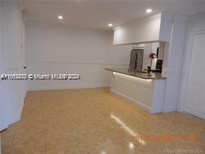 17320 NW 67th Pl A-7, Hialeah, Florida 33015, 1 Bedroom Bedrooms, ,1 BathroomBathrooms,Residentiallease,For Rent,17320 NW 67th Pl A-7,A11562278