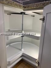 17320 NW 67th Pl A-7, Hialeah, Florida 33015, 1 Bedroom Bedrooms, ,1 BathroomBathrooms,Residentiallease,For Rent,17320 NW 67th Pl A-7,A11562278