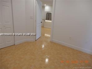 17320 NW 67th Pl A-7, Hialeah, Florida 33015, 1 Bedroom Bedrooms, ,1 BathroomBathrooms,Residentiallease,For Rent,17320 NW 67th Pl A-7,A11562278