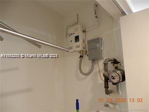 17320 NW 67th Pl A-7, Hialeah, Florida 33015, 1 Bedroom Bedrooms, ,1 BathroomBathrooms,Residentiallease,For Rent,17320 NW 67th Pl A-7,A11562278