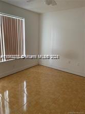 17320 NW 67th Pl A-7, Hialeah, Florida 33015, 1 Bedroom Bedrooms, ,1 BathroomBathrooms,Residentiallease,For Rent,17320 NW 67th Pl A-7,A11562278