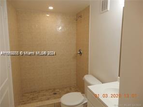 17320 NW 67th Pl A-7, Hialeah, Florida 33015, 1 Bedroom Bedrooms, ,1 BathroomBathrooms,Residentiallease,For Rent,17320 NW 67th Pl A-7,A11562278