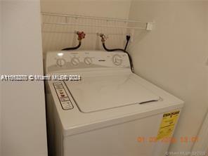 17320 NW 67th Pl A-7, Hialeah, Florida 33015, 1 Bedroom Bedrooms, ,1 BathroomBathrooms,Residentiallease,For Rent,17320 NW 67th Pl A-7,A11562278