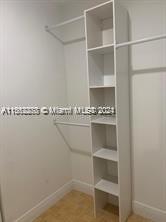 17320 NW 67th Pl A-7, Hialeah, Florida 33015, 1 Bedroom Bedrooms, ,1 BathroomBathrooms,Residentiallease,For Rent,17320 NW 67th Pl A-7,A11562278