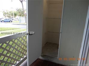 17320 NW 67th Pl A-7, Hialeah, Florida 33015, 1 Bedroom Bedrooms, ,1 BathroomBathrooms,Residentiallease,For Rent,17320 NW 67th Pl A-7,A11562278