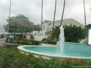 17320 NW 67th Pl A-7, Hialeah, Florida 33015, 1 Bedroom Bedrooms, ,1 BathroomBathrooms,Residentiallease,For Rent,17320 NW 67th Pl A-7,A11562278