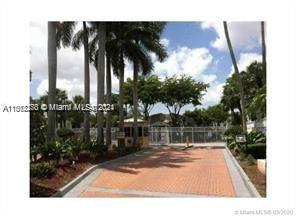 17320 NW 67th Pl A-7, Hialeah, Florida 33015, 1 Bedroom Bedrooms, ,1 BathroomBathrooms,Residentiallease,For Rent,17320 NW 67th Pl A-7,A11562278