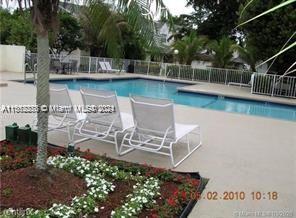 17320 NW 67th Pl A-7, Hialeah, Florida 33015, 1 Bedroom Bedrooms, ,1 BathroomBathrooms,Residentiallease,For Rent,17320 NW 67th Pl A-7,A11562278