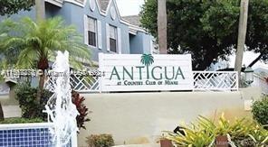 17320 NW 67th Pl A-7, Hialeah, Florida 33015, 1 Bedroom Bedrooms, ,1 BathroomBathrooms,Residentiallease,For Rent,17320 NW 67th Pl A-7,A11562278