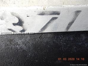 17320 NW 67th Pl A-7, Hialeah, Florida 33015, 1 Bedroom Bedrooms, ,1 BathroomBathrooms,Residentiallease,For Rent,17320 NW 67th Pl A-7,A11562278