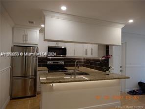 17320 NW 67th Pl A-7, Hialeah, Florida 33015, 1 Bedroom Bedrooms, ,1 BathroomBathrooms,Residentiallease,For Rent,17320 NW 67th Pl A-7,A11562278