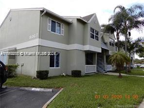 17320 NW 67th Pl A-7, Hialeah, Florida 33015, 1 Bedroom Bedrooms, ,1 BathroomBathrooms,Residentiallease,For Rent,17320 NW 67th Pl A-7,A11562278