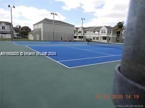 17320 NW 67th Pl A-7, Hialeah, Florida 33015, 1 Bedroom Bedrooms, ,1 BathroomBathrooms,Residentiallease,For Rent,17320 NW 67th Pl A-7,A11562278