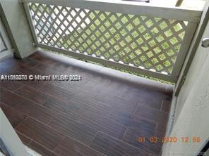 17320 NW 67th Pl A-7, Hialeah, Florida 33015, 1 Bedroom Bedrooms, ,1 BathroomBathrooms,Residentiallease,For Rent,17320 NW 67th Pl A-7,A11562278