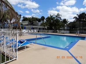 17320 NW 67th Pl A-7, Hialeah, Florida 33015, 1 Bedroom Bedrooms, ,1 BathroomBathrooms,Residentiallease,For Rent,17320 NW 67th Pl A-7,A11562278