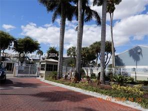 17320 NW 67th Pl A-7, Hialeah, Florida 33015, 1 Bedroom Bedrooms, ,1 BathroomBathrooms,Residentiallease,For Rent,17320 NW 67th Pl A-7,A11562278