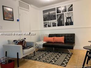 17320 NW 67th Pl A-7, Hialeah, Florida 33015, 1 Bedroom Bedrooms, ,1 BathroomBathrooms,Residentiallease,For Rent,17320 NW 67th Pl A-7,A11562278