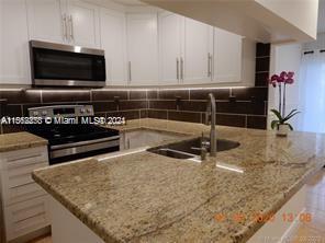 17320 NW 67th Pl A-7, Hialeah, Florida 33015, 1 Bedroom Bedrooms, ,1 BathroomBathrooms,Residentiallease,For Rent,17320 NW 67th Pl A-7,A11562278