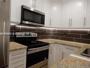 17320 NW 67th Pl A-7, Hialeah, Florida 33015, 1 Bedroom Bedrooms, ,1 BathroomBathrooms,Residentiallease,For Rent,17320 NW 67th Pl A-7,A11562278