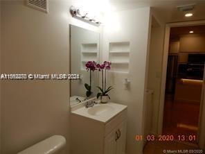 17320 NW 67th Pl A-7, Hialeah, Florida 33015, 1 Bedroom Bedrooms, ,1 BathroomBathrooms,Residentiallease,For Rent,17320 NW 67th Pl A-7,A11562278