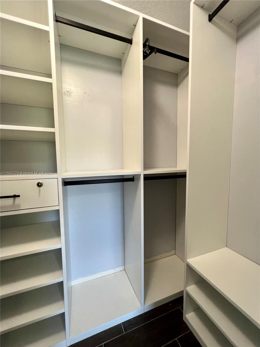 2537 Dewey St, Hollywood, Florida 33020, 3 Bedrooms Bedrooms, ,2 BathroomsBathrooms,Residential,For Sale,2537 Dewey St,A11562270