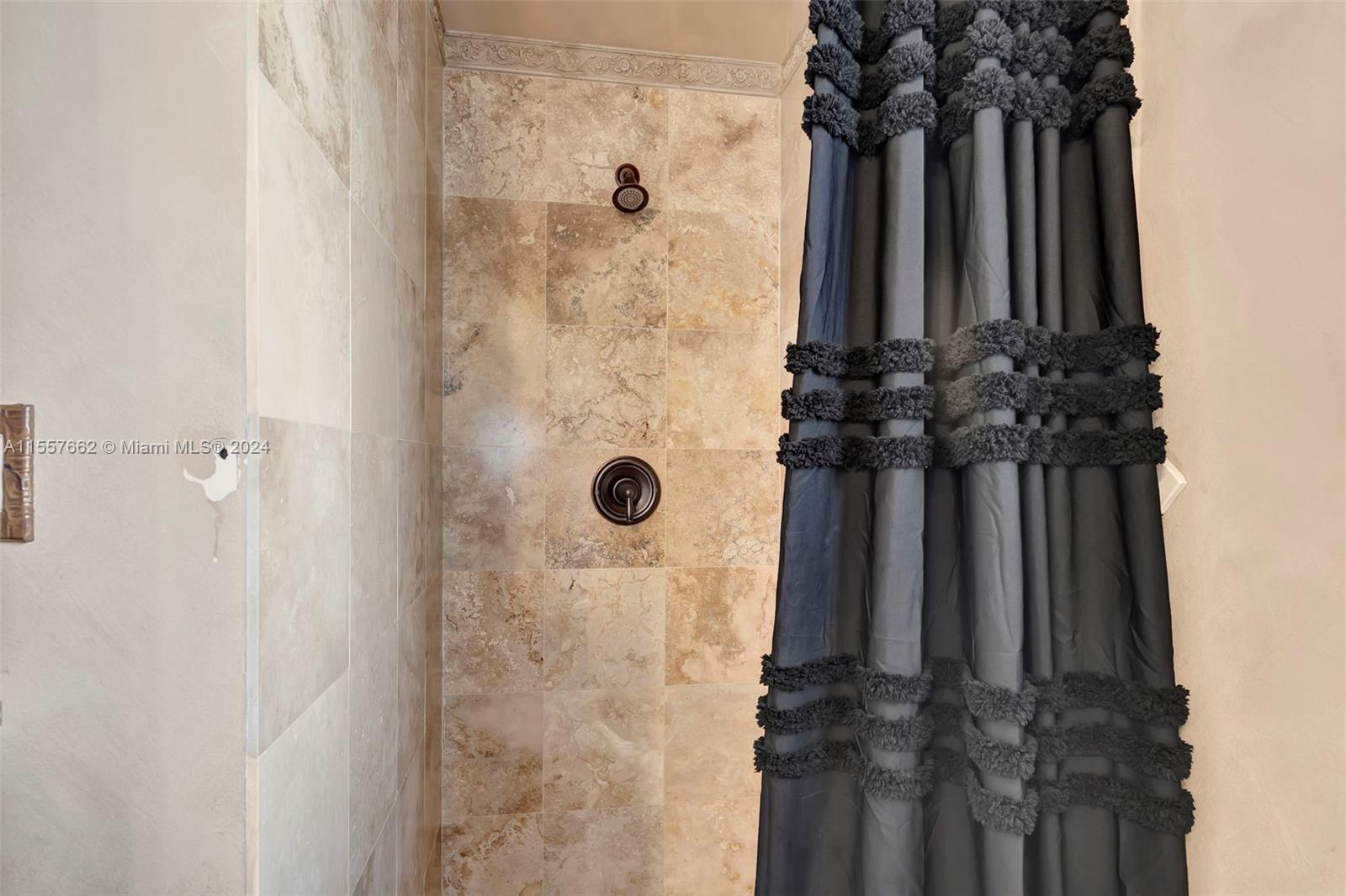 3rd bathroom